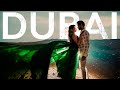 Pre wedding promo  dubai  epics by avinash  epic promo  trailer  pre wed shoot  mad epic style