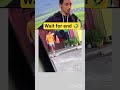 💥"Bhai ka shock moment — hasi bhi rokti nahi!”🤣 #viral #trending #funny #viralshortsviral