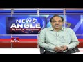 Prof Nageswar Explains High Court Stay on AP Govt Swiss Challenge Policy