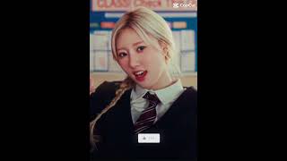 Download Lagu Babymonster intro| really like you_  Lưu thì cre kênh tớ nha cậu MP3