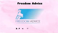 pension advice leeds