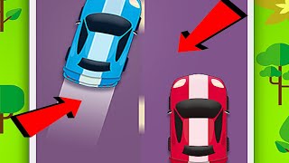 Kids Racing Racing Boy Girl Gameplay High Score Gameplay 😍 #games screenshot 3