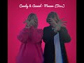 Candy Ft Azazel MAZAV Diss