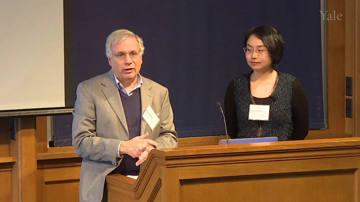 Ling-Ling Chen, Biogenesis of Long Noncoding RNAs ...