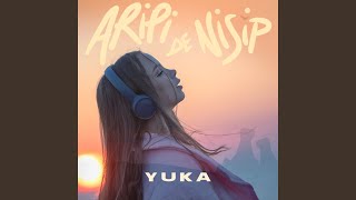 Video thumbnail of "Yuka - Aripi De Nisip"