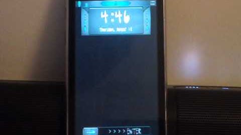 change your ipod or iphone font on 4.2.1