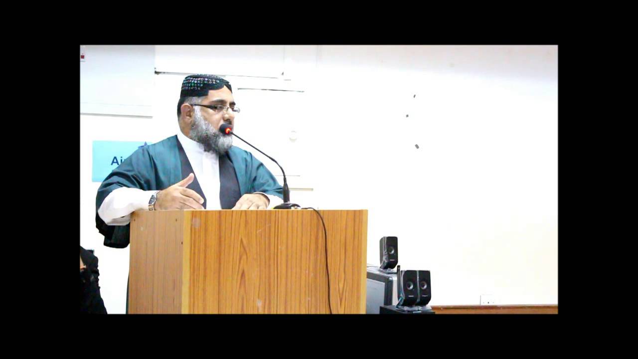 islamia-english-school-da-wah-program-speech-by-sir-iqbal-sheikh-youtube