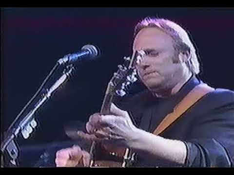 CSN / Suite Judy Blue Eyes (Live 1988) - YouTube