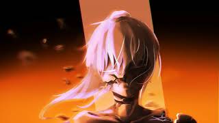 nightcore Greens Avenue  The Amity Affliction