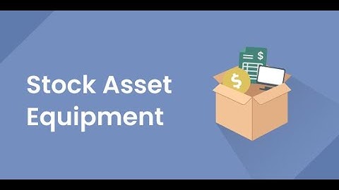 Odoo Apps - Integrate Asset - Equipment Management and the warehouse | Odoo 15