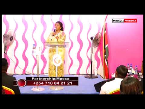 doors-of-new-beginings-by-rev-lucy-natasha.-miracle-monday-service.