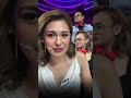 The Voice Generations: Meet #JuleSquad!