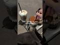 Coffee Inspo ☕️ #cafedate #coffee #artistvlog #miffy Tiffany Weng