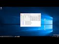 How to Install XAMPP Server on Windows 10