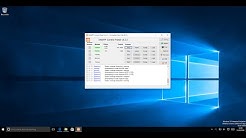 How to Install XAMPP Server on Windows 10 - Durasi: 12.08. 