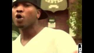 Styles P - Please Listen To My Mixtape (ALBUM OUT NOW!)