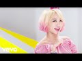 KARA - サンキュー サマーラブ (ニコル Ver.)