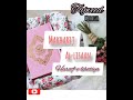 Tajweed || Huroof e lihatiya || 5