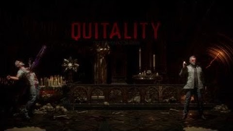MK11 - Day 1 Terminator Already Making People Rage Quit