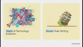 Maintenance 2   Policy   Control Refresh Cycles Policy   Contro