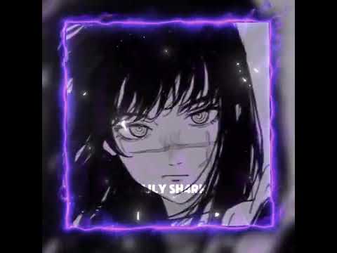 FLUXXWAVE Lay With Me SUPER SLOWED REVERB