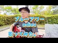 ブルーアワー / adieu 歌ってみた。