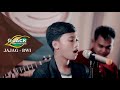 Ngelabur Langit Akustik - Bagus Dewantara Cover Ngelabur Langit Akustik - Bagus Dewantara Cover