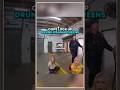 Wait....They do what to us...😳Cops Lock Up drunk drama queens