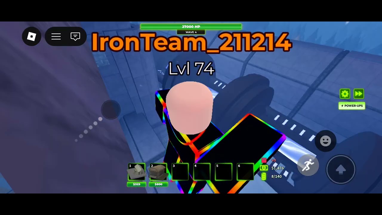 TDX ใช้เเค่ฐานทหารกับโรงรถ