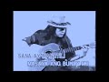 Kaarawan by Freddie Aguilar - with lyrics