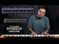 How To Nail All 24 Major Minor Chords Using This Chromatic Inversion Exercise How To Nail All 24 Major Minor Chords Using This Chromatic Inversion Exercise