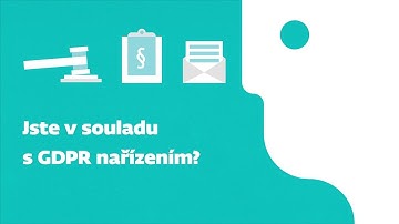 ESET Endpoint Encryption