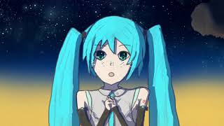 Ai no Uta wo Hibikasete Ai no Kotoba wo Kiite Kudasai