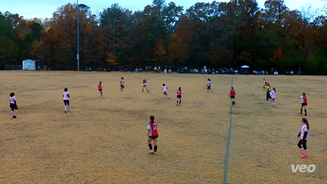 cysc fusion 09/10g vs pike county lady strikers u16g 2023 11 12
