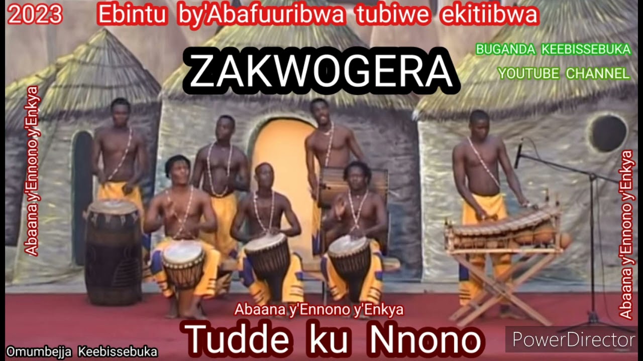 @bugandakeebissebuka9262