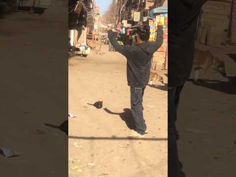 هقول رساله الكل يسمع كريم عرفه