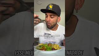 Vcs Já Conheciam O Veganismo Popular?