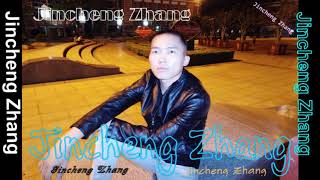 Jincheng Zhang - Addition I Love You (Background Music) (Instrumental Version)