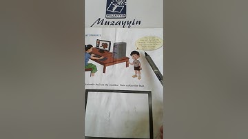 Oxford  Keyboard  Computer Science Book 1