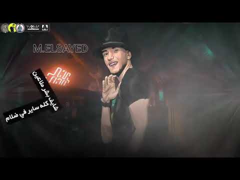 مهرجان مولد الحكاوي