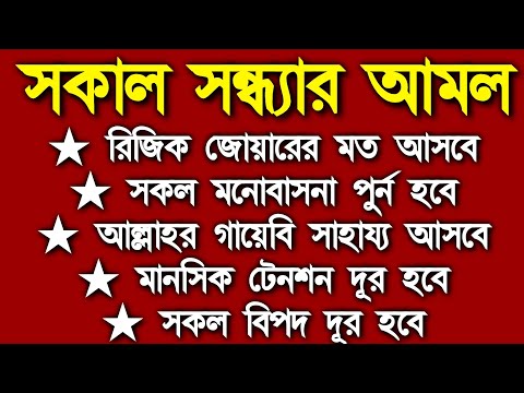 Eng yaxshi jinsiy aloqa videolar