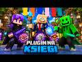 [FREE] AUTORSKI PLUGIN NA KSIĘGI Z ANARCHIA.GG [DAILY 4/14 #GlodyCode