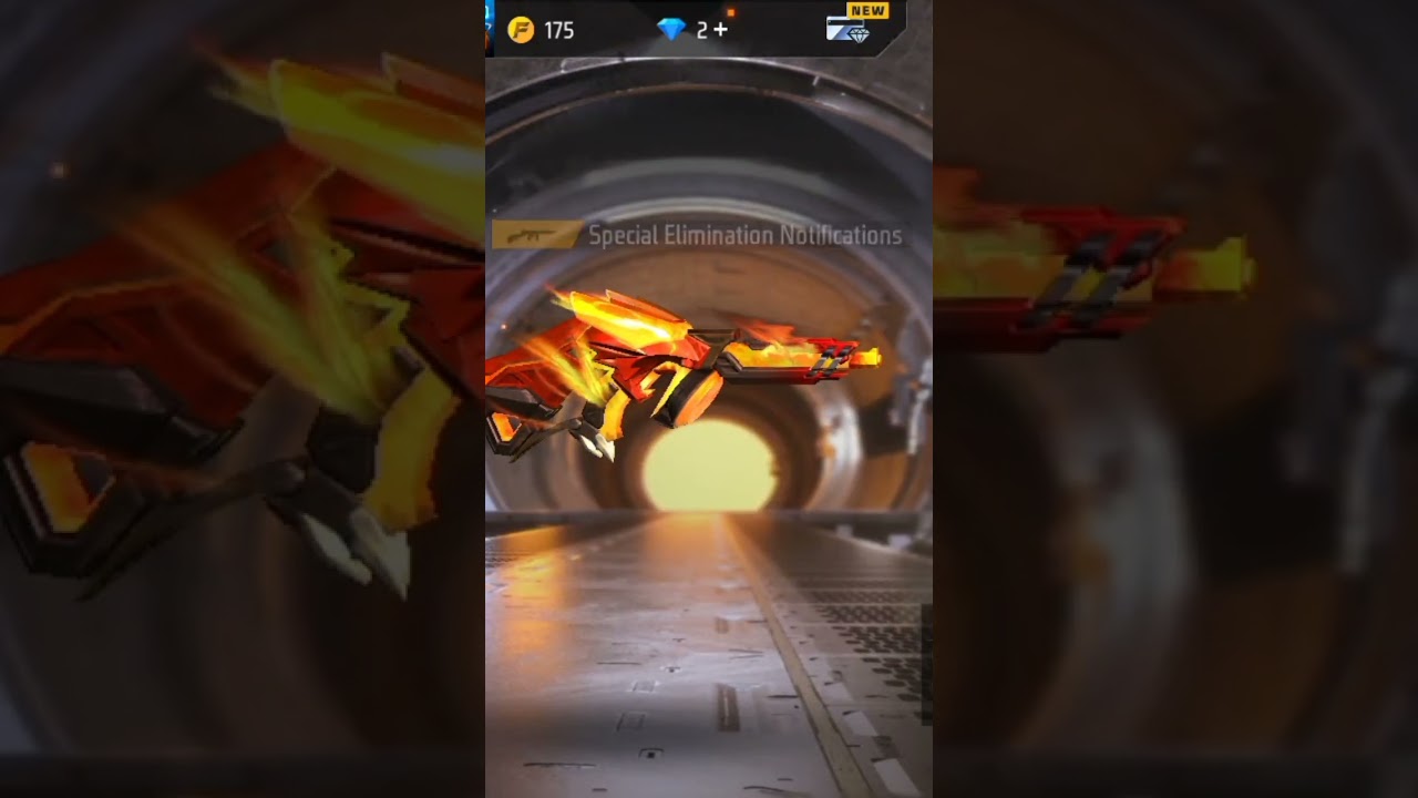 next incubator free fire[ 101% confirmed] 😎😎