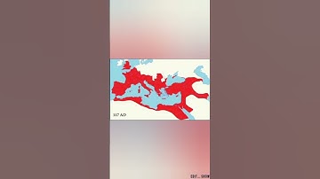 New VS Old, Part4 Italy 🇮🇹💥,#shorts #edit #italy #viral #viralshorts