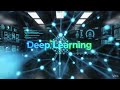 AI for Academics: Simplified Deep Learning Course with Practical Python