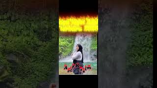 Download Lagu Jgt abang beca audio Ternate umapura #arif kasim# 2025 MP3