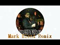 Nando de marco ft giusy attanasio  vulisse fa peccato mark blend remix