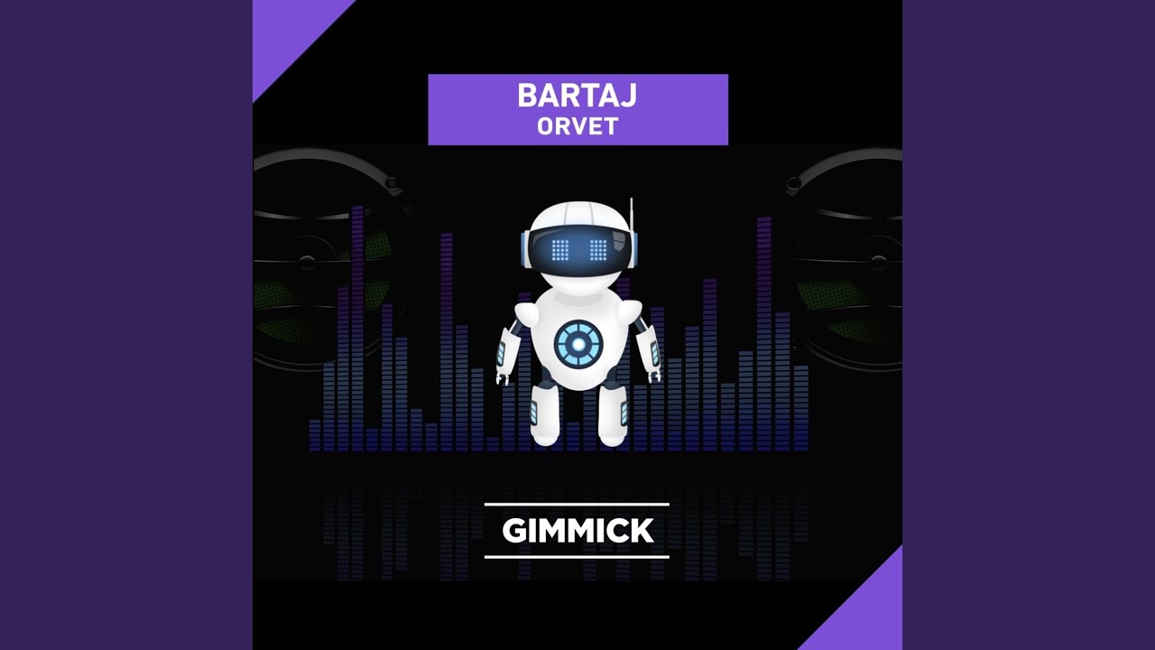 Tonton Orvet (Radio Edit) di YouTube