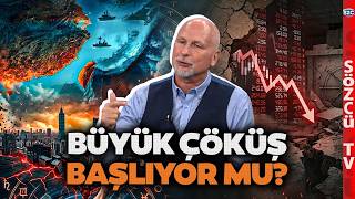Paranıza Sahip Çıkın Astrolog Öner Döşerden Finansal Güvenlik Ve Borsa Uyarısı