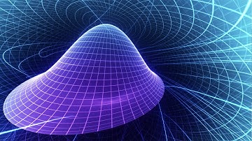 Falling into a Kerr black hole